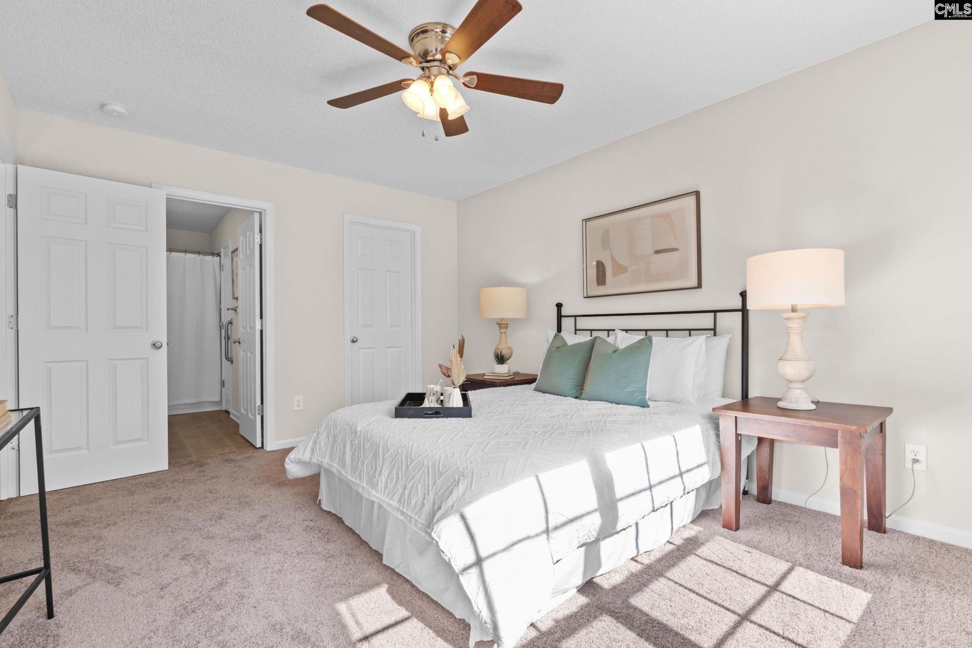 180 Star Hill Lane  Photo 11