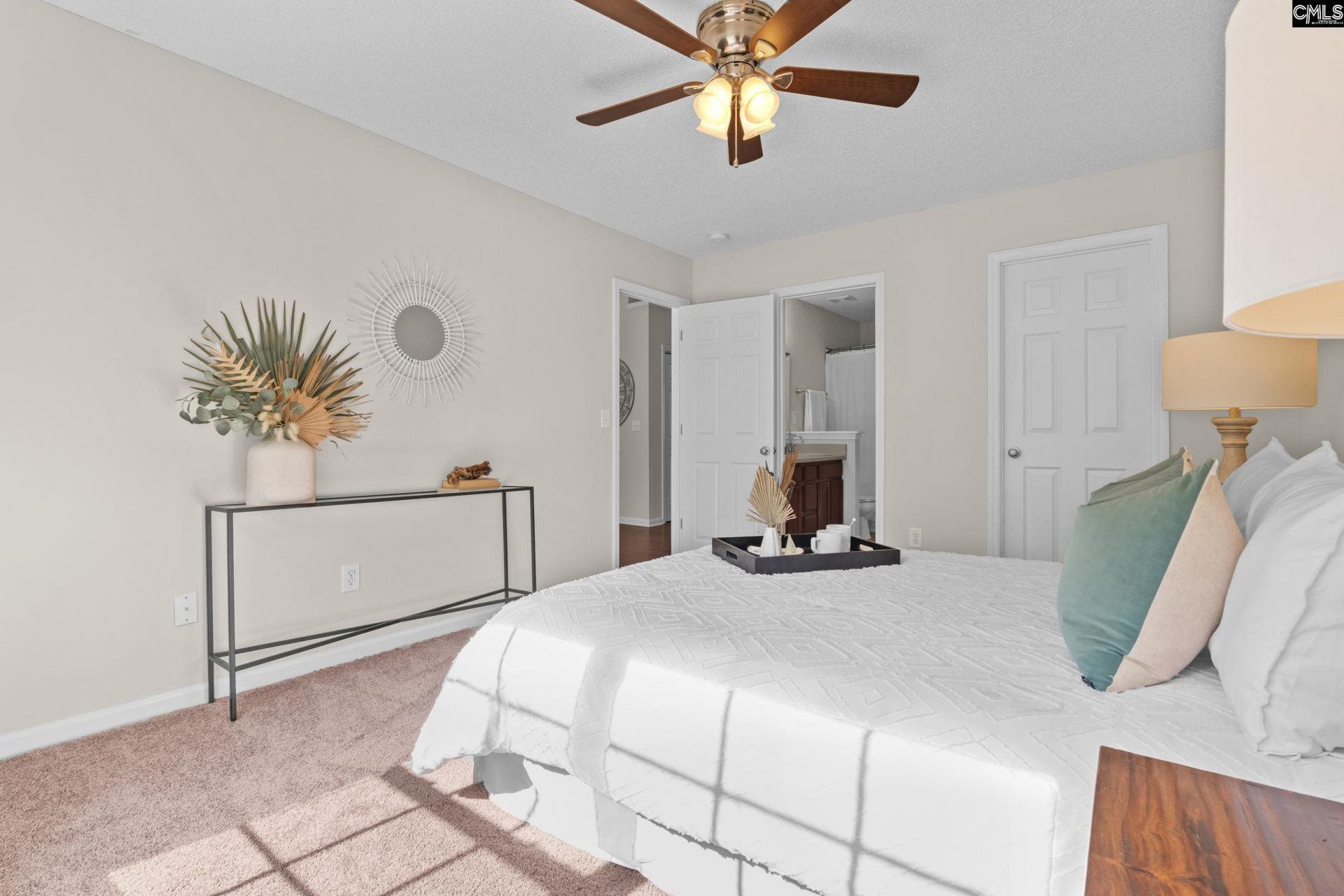 180 Star Hill Lane  Photo 12