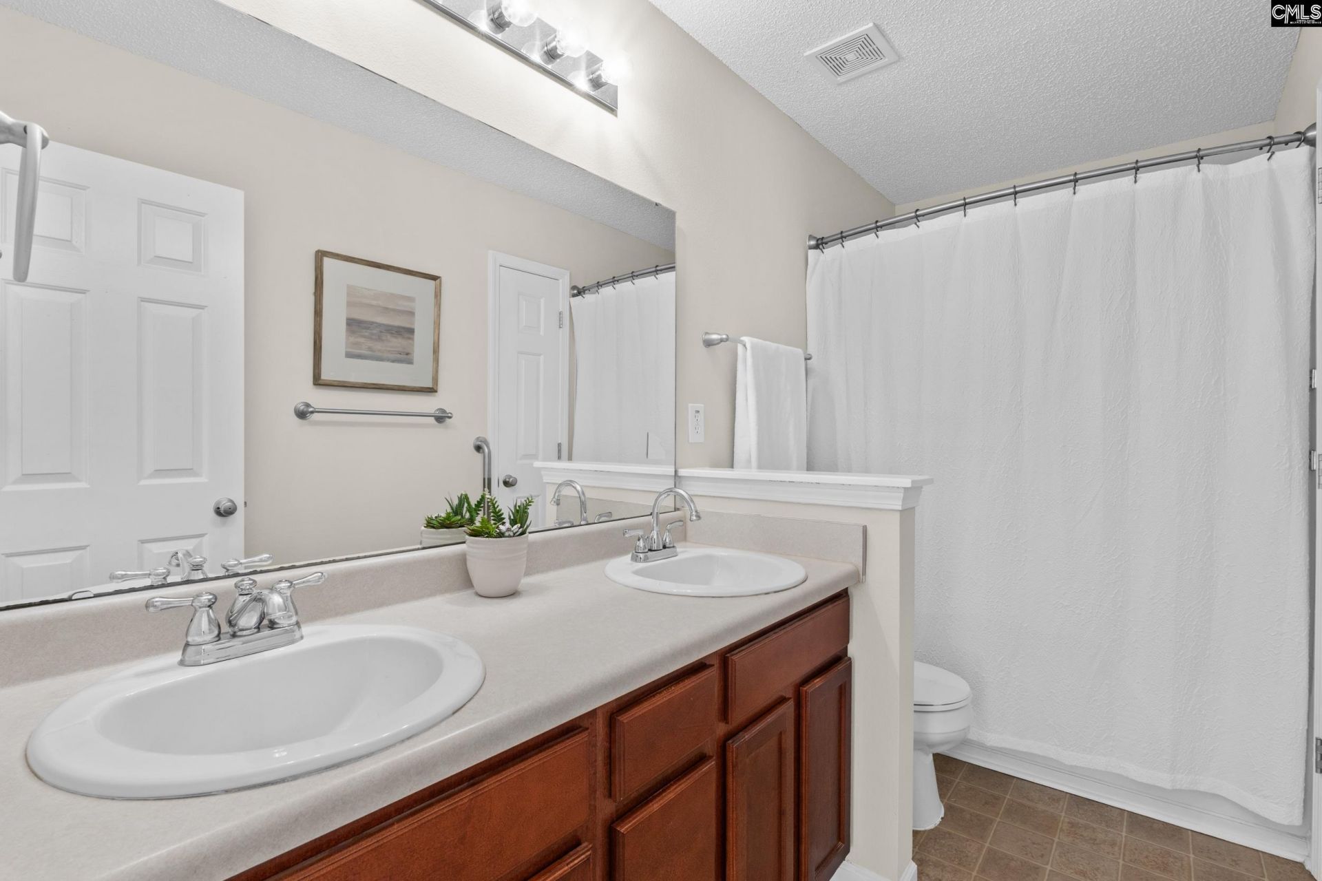 180 Star Hill Lane  Photo 13