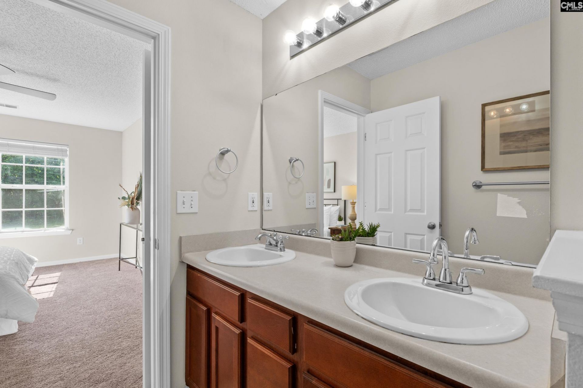 180 Star Hill Lane  Photo 14