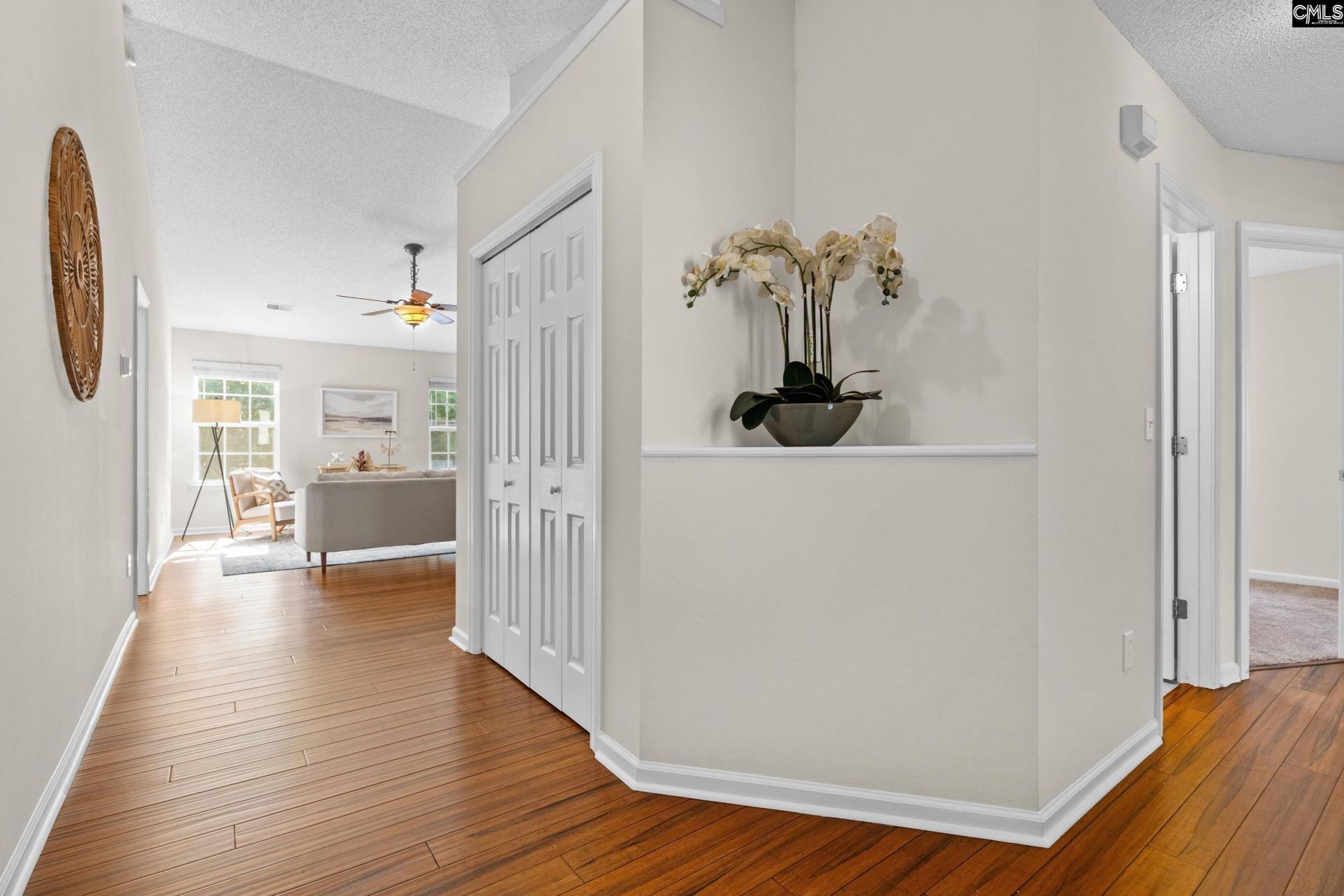 180 Star Hill Lane  Photo 15
