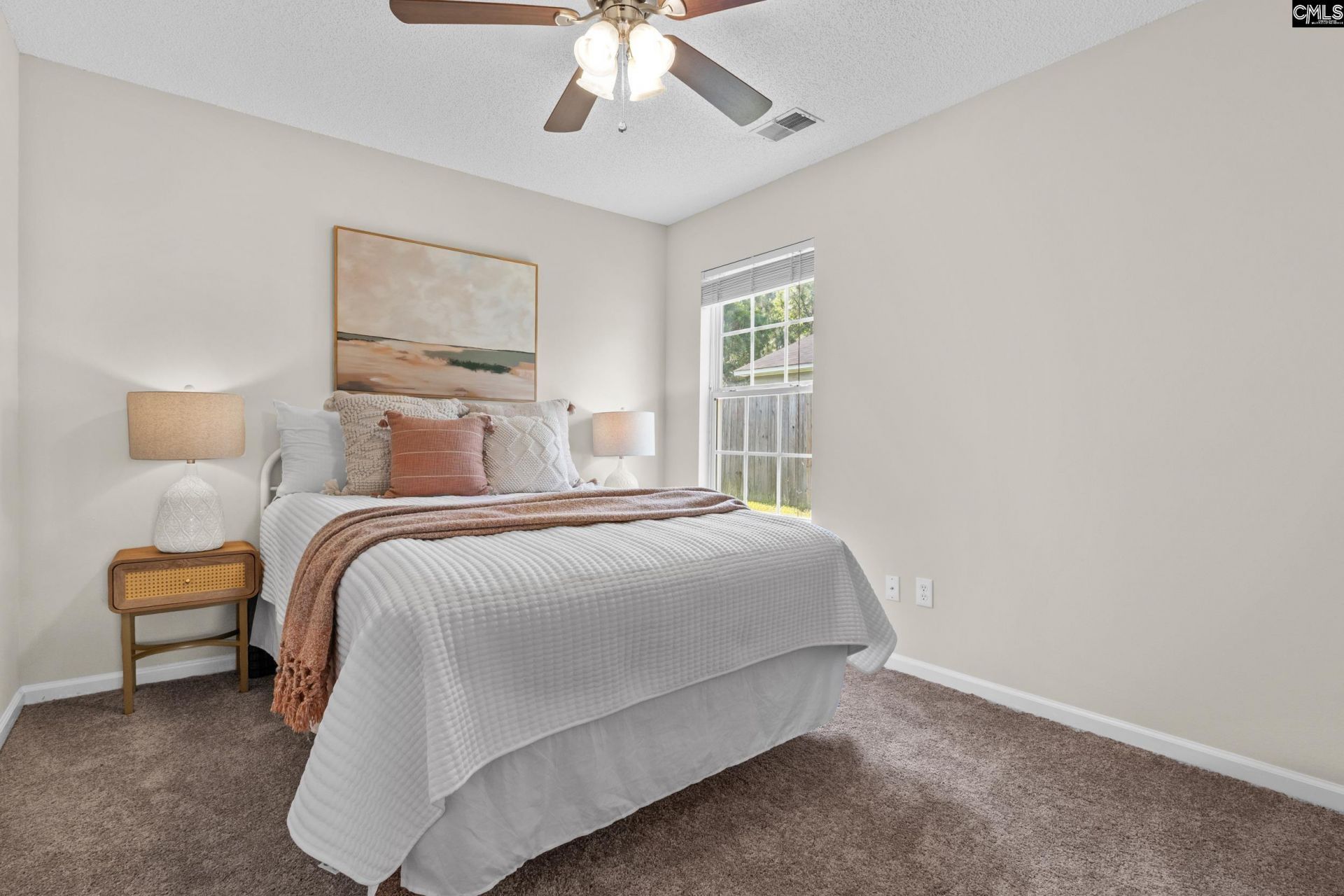 180 Star Hill Lane  Photo 16