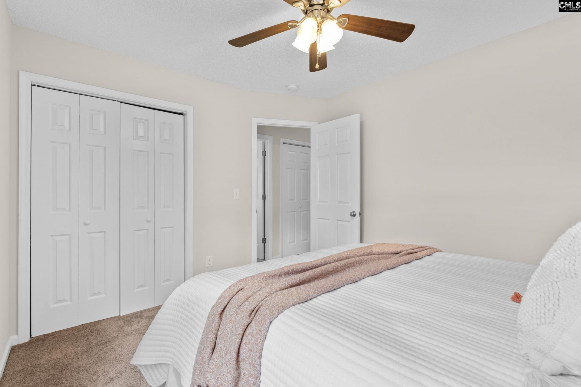 180 Star Hill Lane  Photo 17