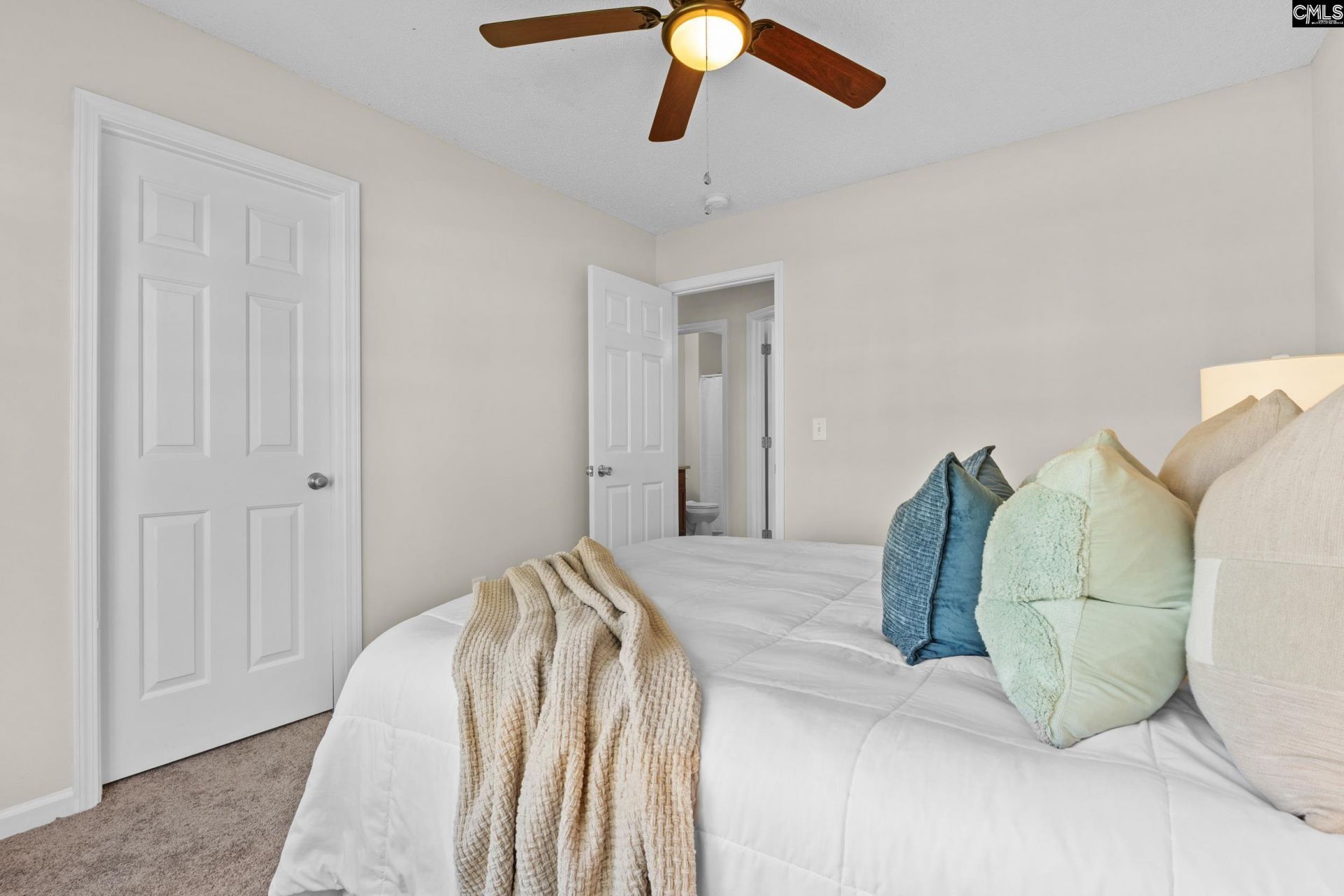 180 Star Hill Lane  Photo 19