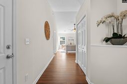 180 Star Hill Lane  photo 4