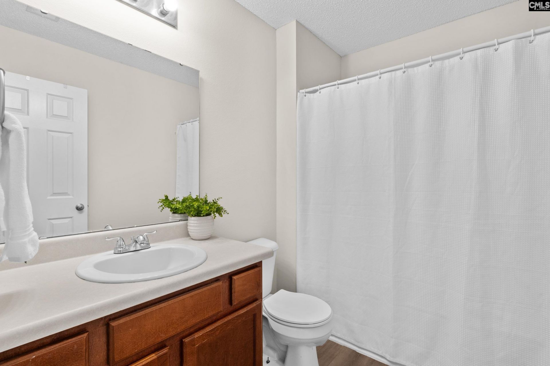 180 Star Hill Lane  Photo 21