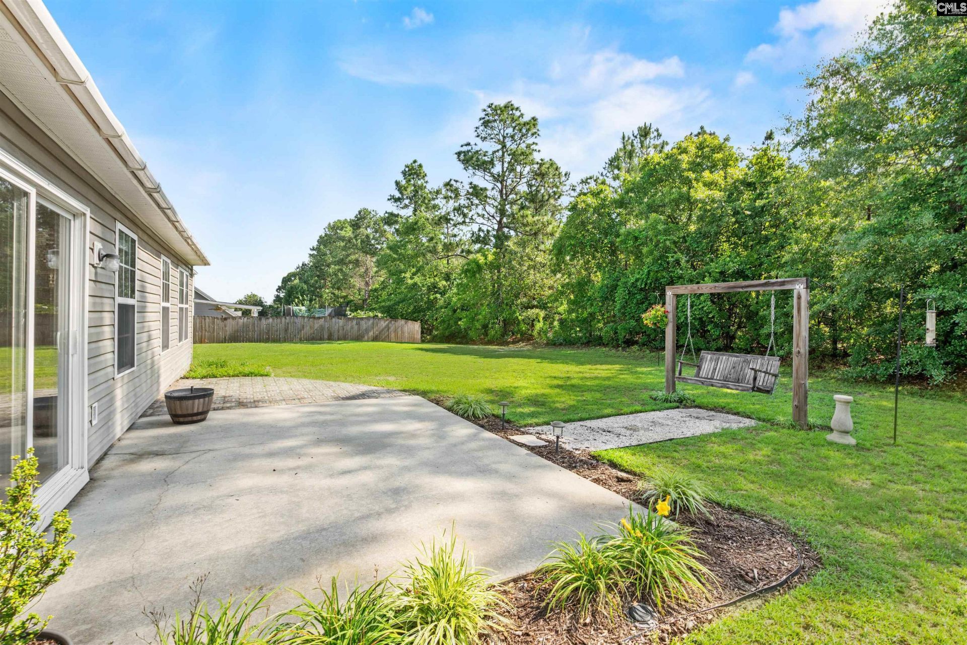 180 Star Hill Lane  Photo 22