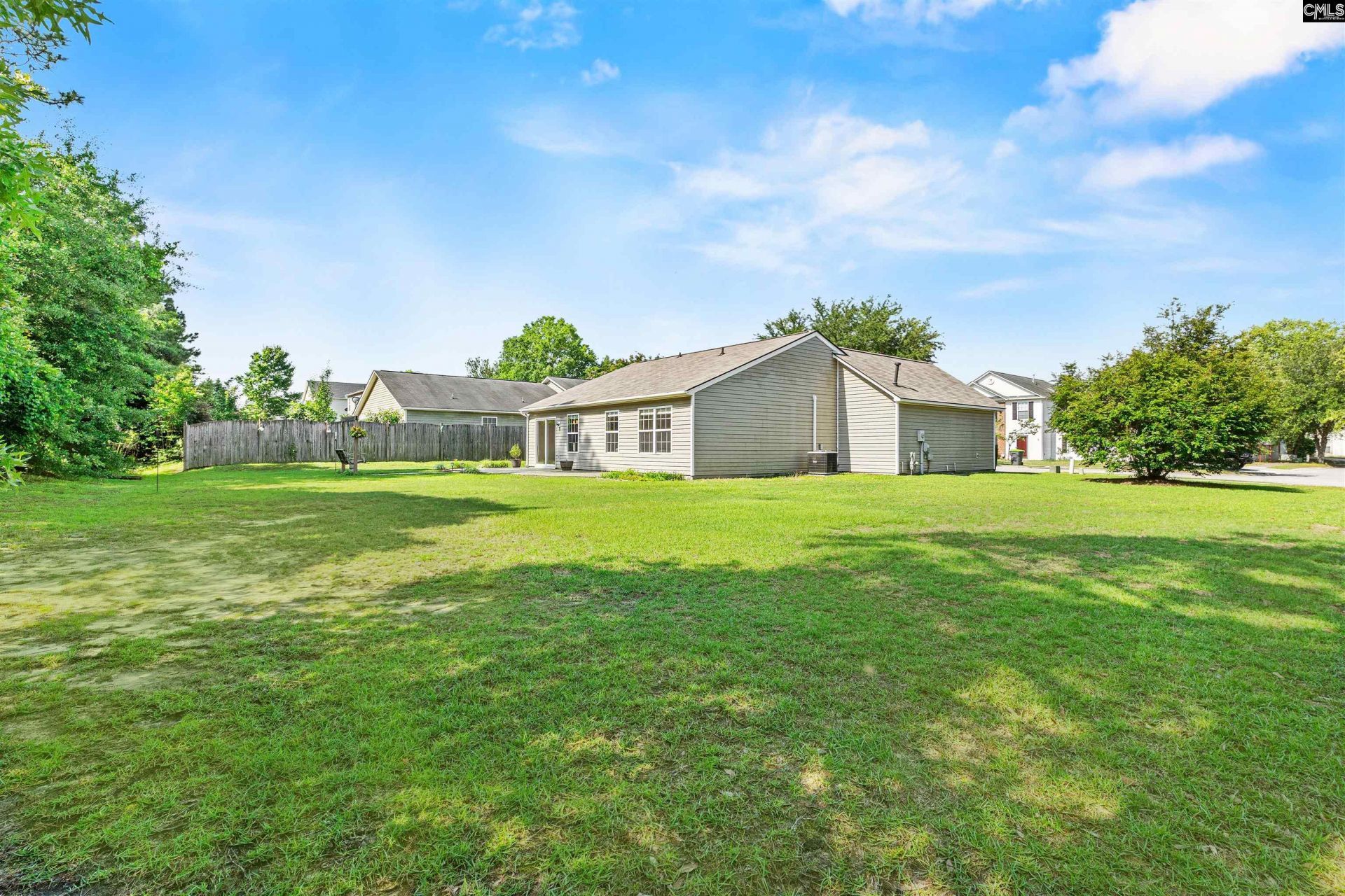 180 Star Hill Lane  Photo 23