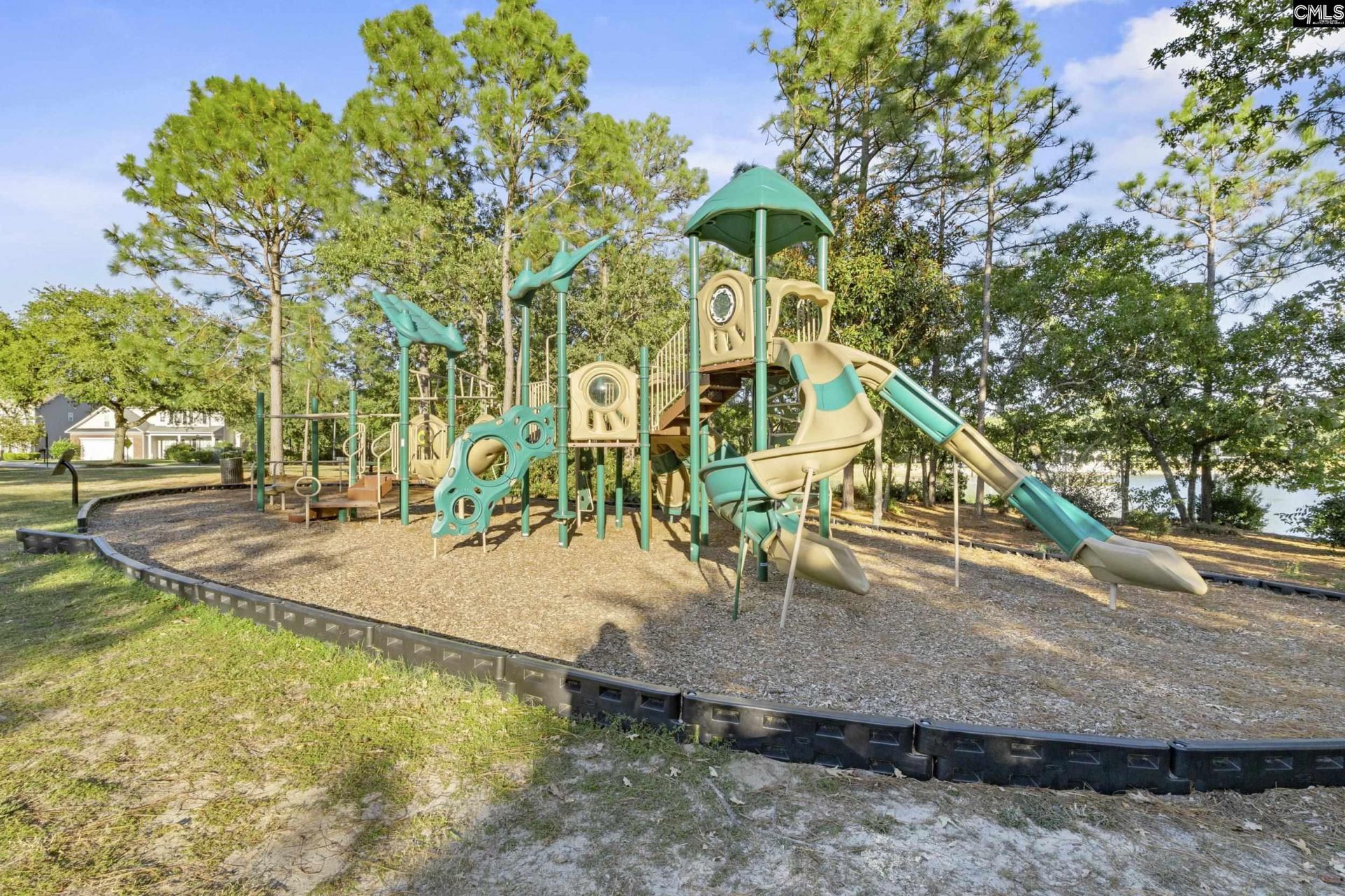 180 Star Hill Lane  Photo 25