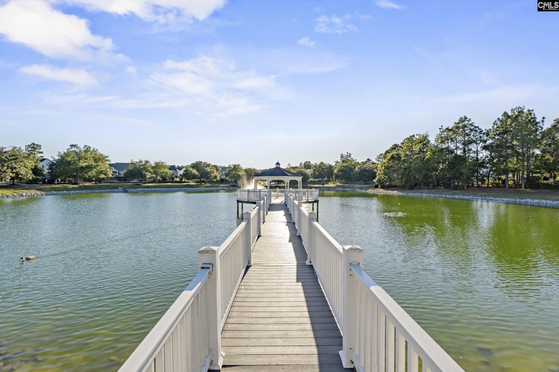 180 Star Hill Lane  Photo 28