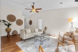 180 Star Hill Lane  photo 4
