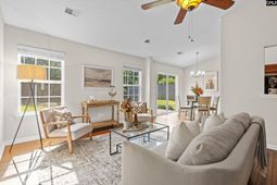 180 Star Hill Lane  photo 4