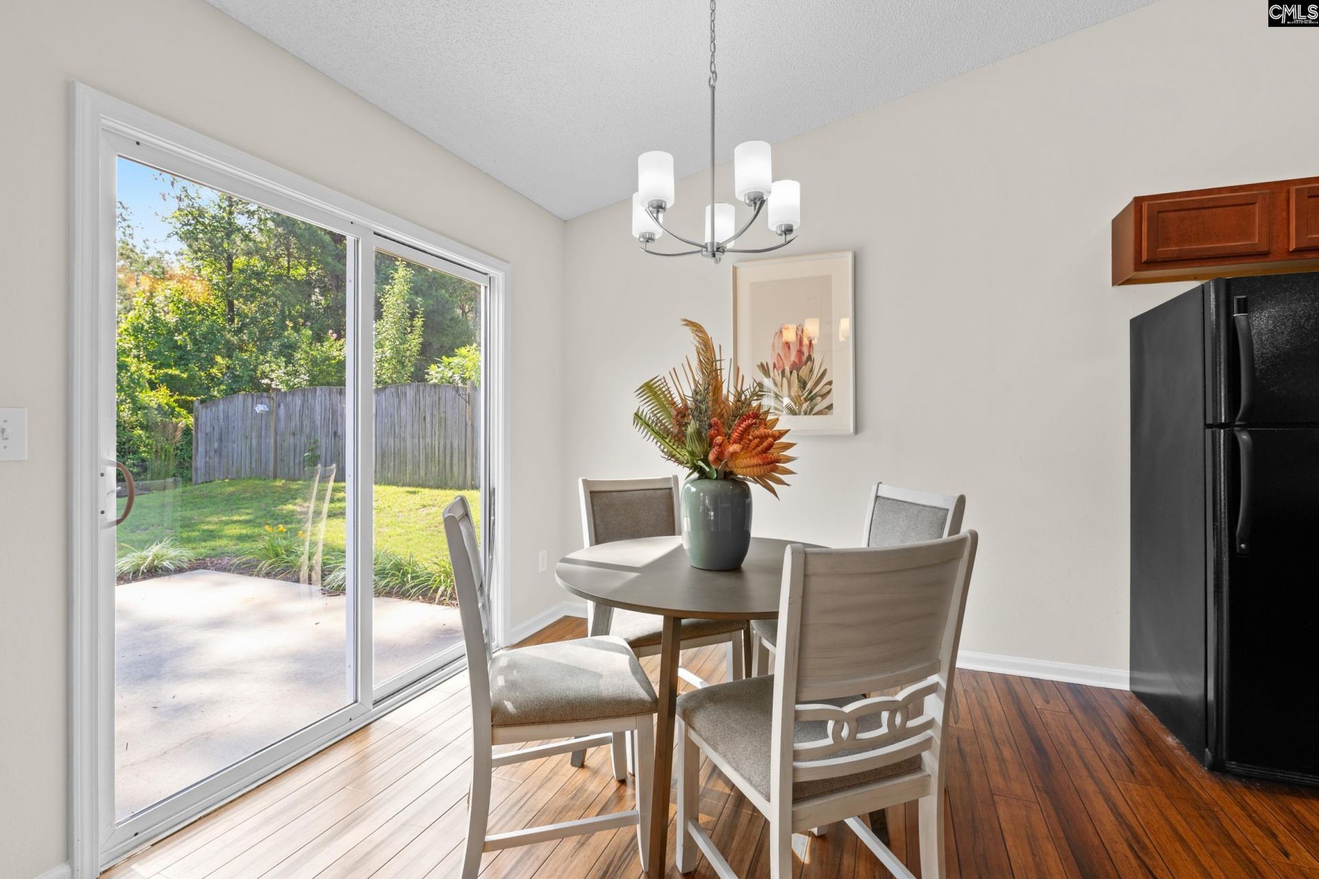 180 Star Hill Lane  Photo 5