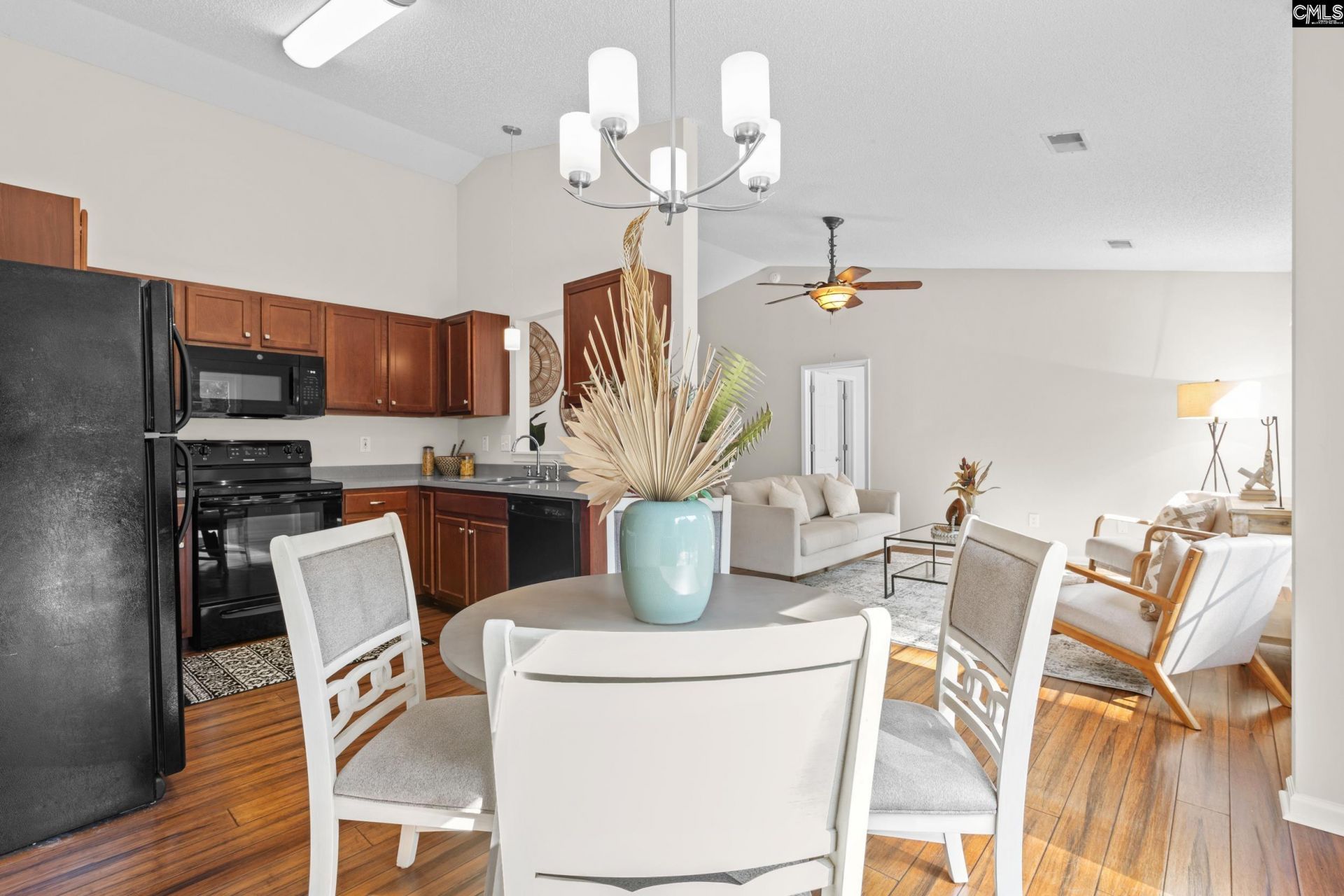 180 Star Hill Lane  Photo 6