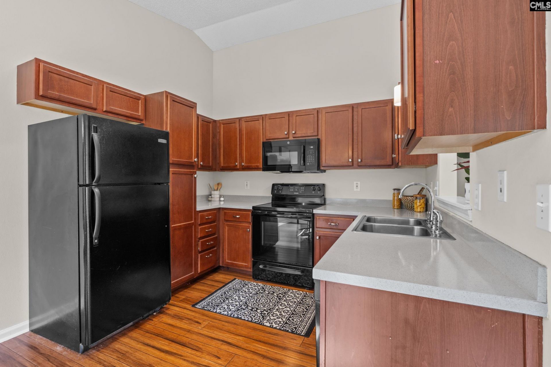 180 Star Hill Lane  Photo 7