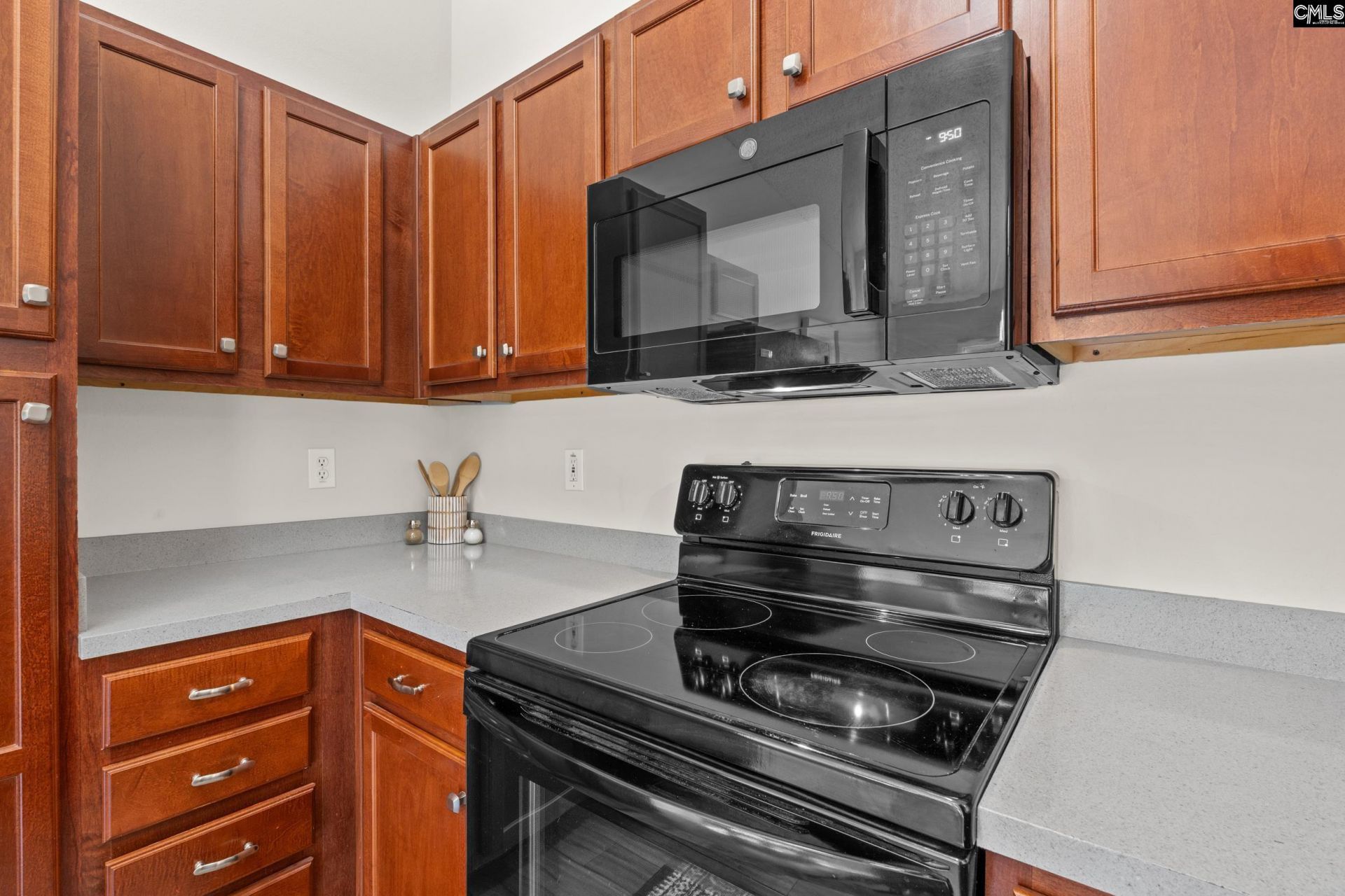 180 Star Hill Lane  Photo 8