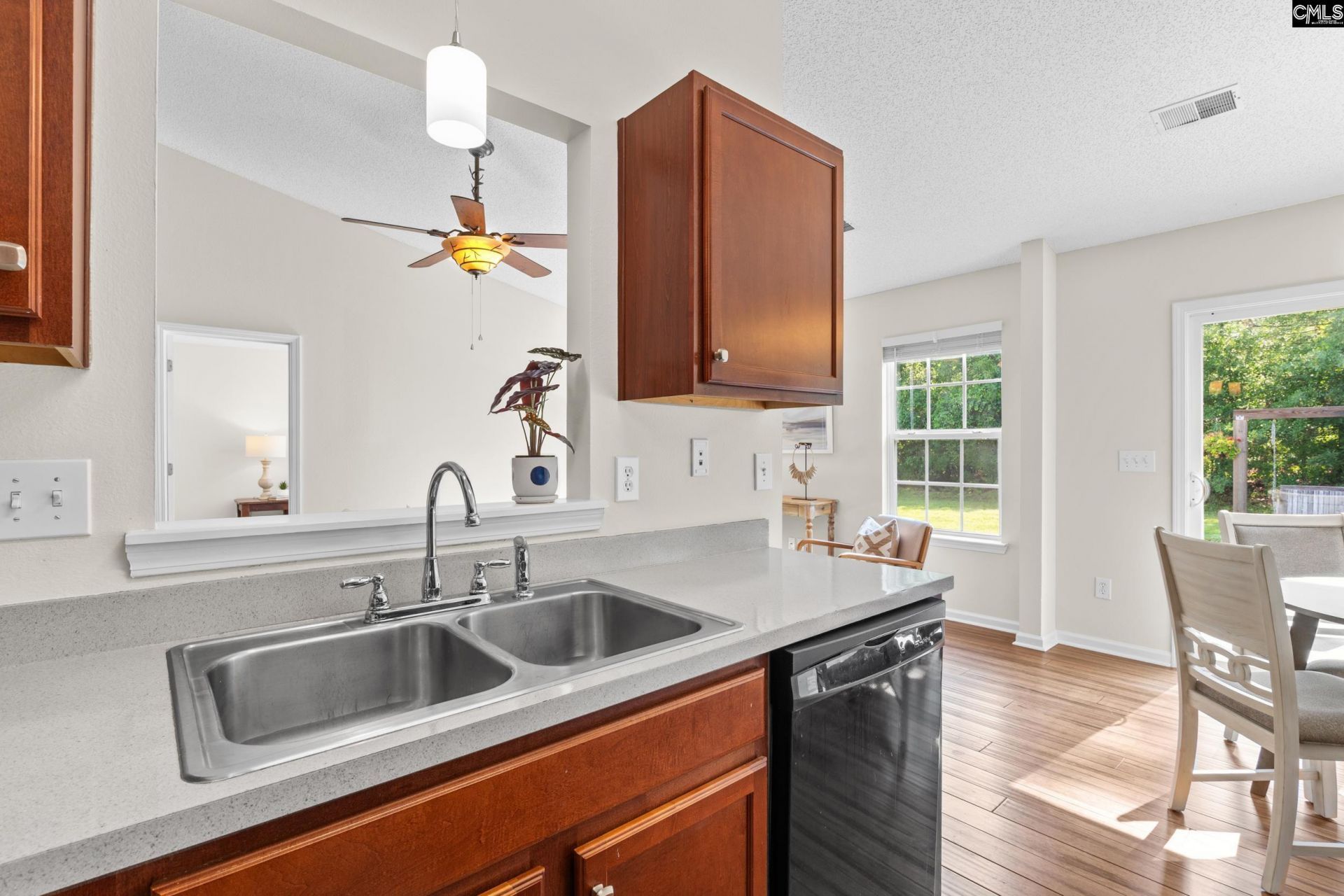 180 Star Hill Lane  Photo 9