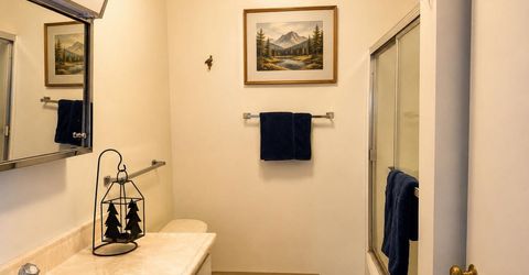 1107 Clifford Drive, Lake Almanor, CA 96137 Photo