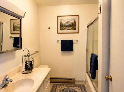 1107 Clifford Drive, Lake Almanor, CA 96137 Photo