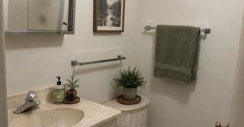 1107 Clifford Drive, Lake Almanor, CA 96137 Photo