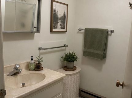 1107 Clifford Drive, Lake Almanor, CA 96137 Photo