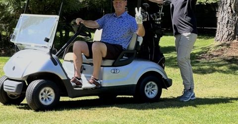 1107 Clifford Drive, Lake Almanor, CA 96137 Photo
