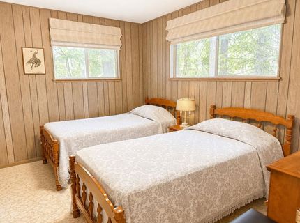 1107 Clifford Drive, Lake Almanor, CA 96137 Photo