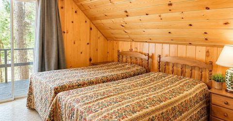 1107 Clifford Drive, Lake Almanor, CA 96137 Photo