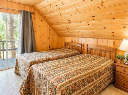 1107 Clifford Drive, Lake Almanor, CA 96137 Photo