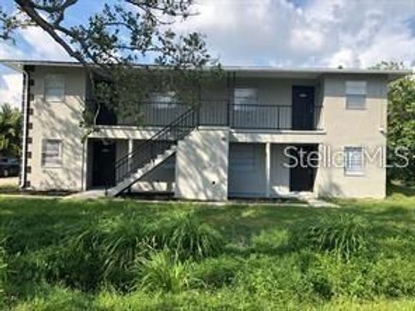 4415 BARNA AVENUE , TITUSVILLE, FL 32780