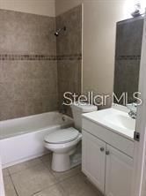 4415 Barna Avenue , Titusville, FL 32780 Photo