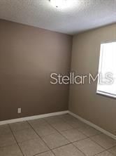4415 Barna Avenue , Titusville, FL 32780 Photo