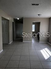 4415 Barna Avenue , Titusville, FL 32780 Photo