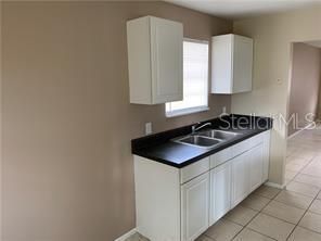 4415 Barna Avenue , Titusville, FL 32780 Photo