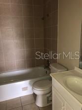 4415 Barna Avenue , Titusville, FL 32780 Photo