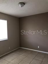 4415 Barna Avenue , Titusville, FL 32780 Photo
