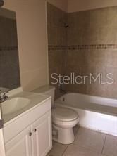 4415 Barna Avenue , Titusville, FL 32780 Photo