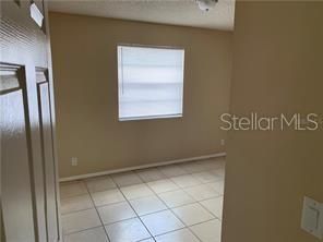 4415 Barna Avenue , Titusville, FL 32780 Photo