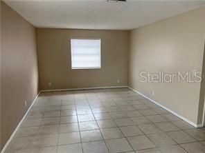 4415 Barna Avenue , Titusville, FL 32780 Photo