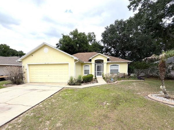5967 HILLSIDE HEIGHTS DRIVE , LAKELAND, FL 33812