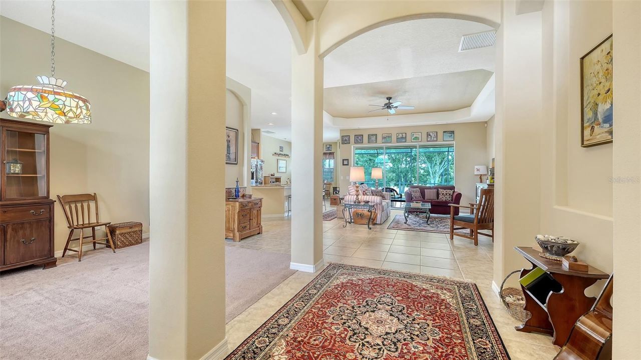 13515 22nd Court E, Parrish, FL 34219 Photo