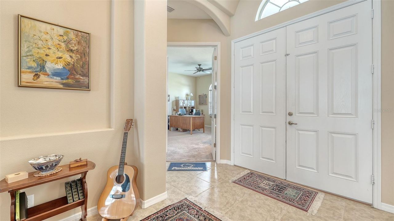 13515 22nd Court E, Parrish, FL 34219 Photo