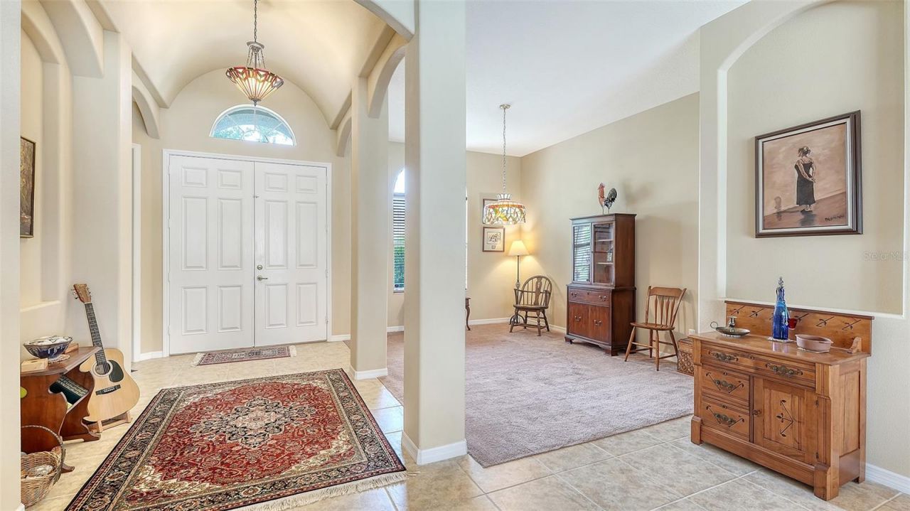 13515 22nd Court E, Parrish, FL 34219 Photo