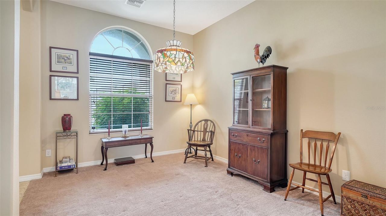 13515 22nd Court E, Parrish, FL 34219 Photo