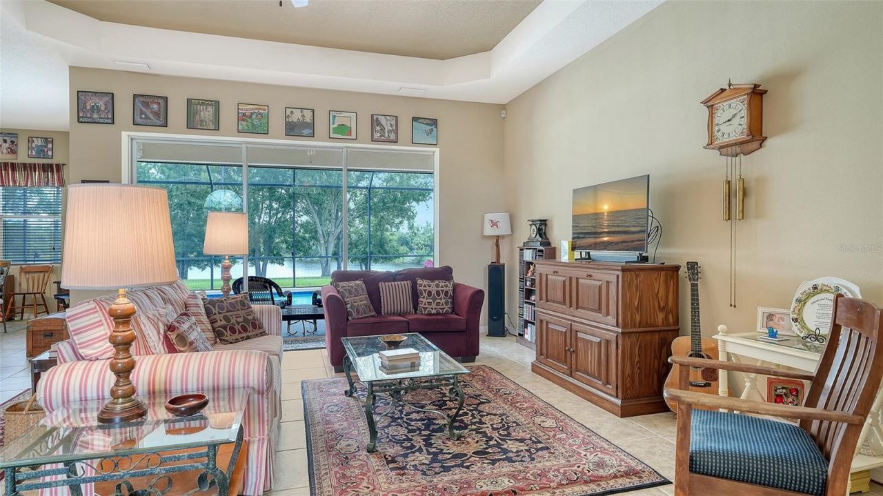 13515 22nd Court E, Parrish, FL 34219 Photo