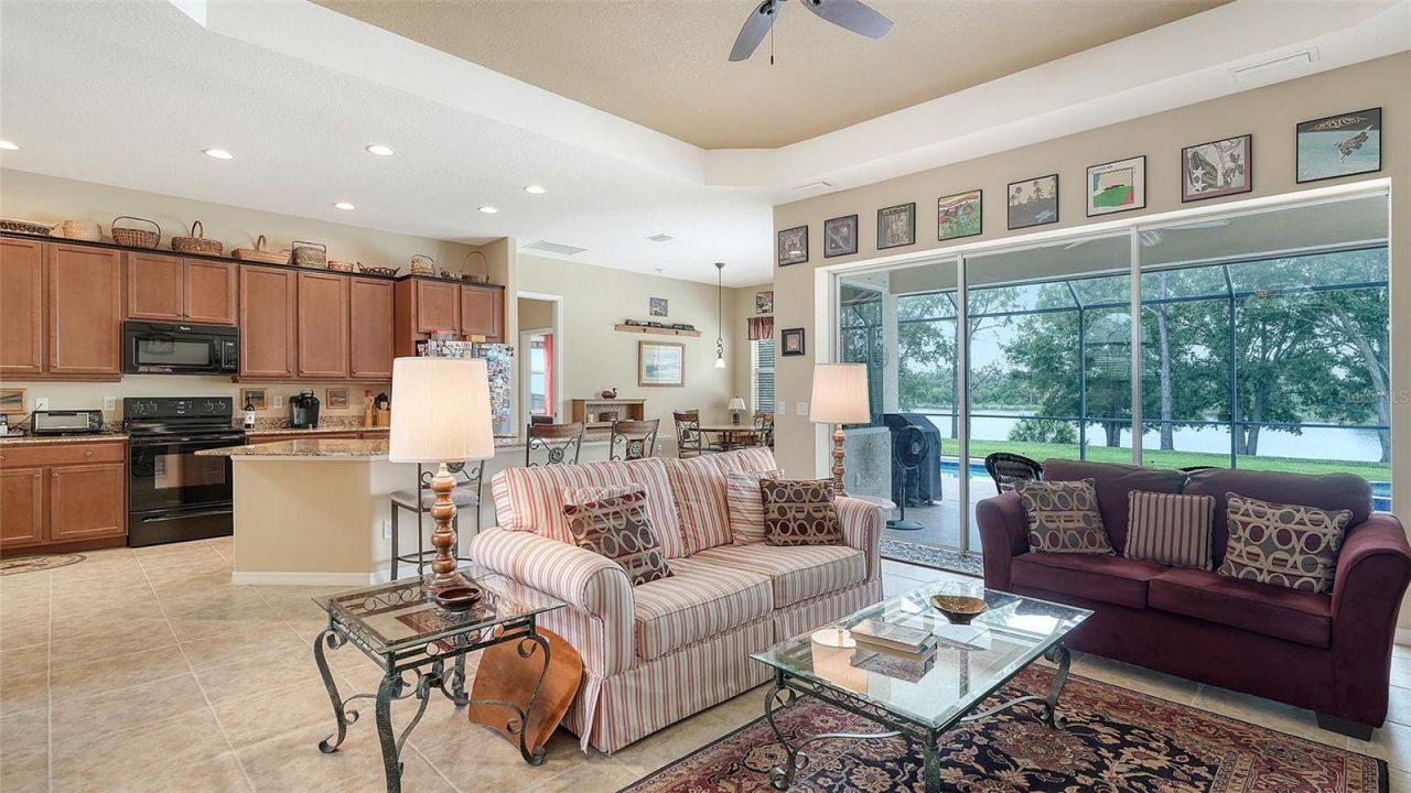 13515 22nd Court E, Parrish, FL 34219 Photo