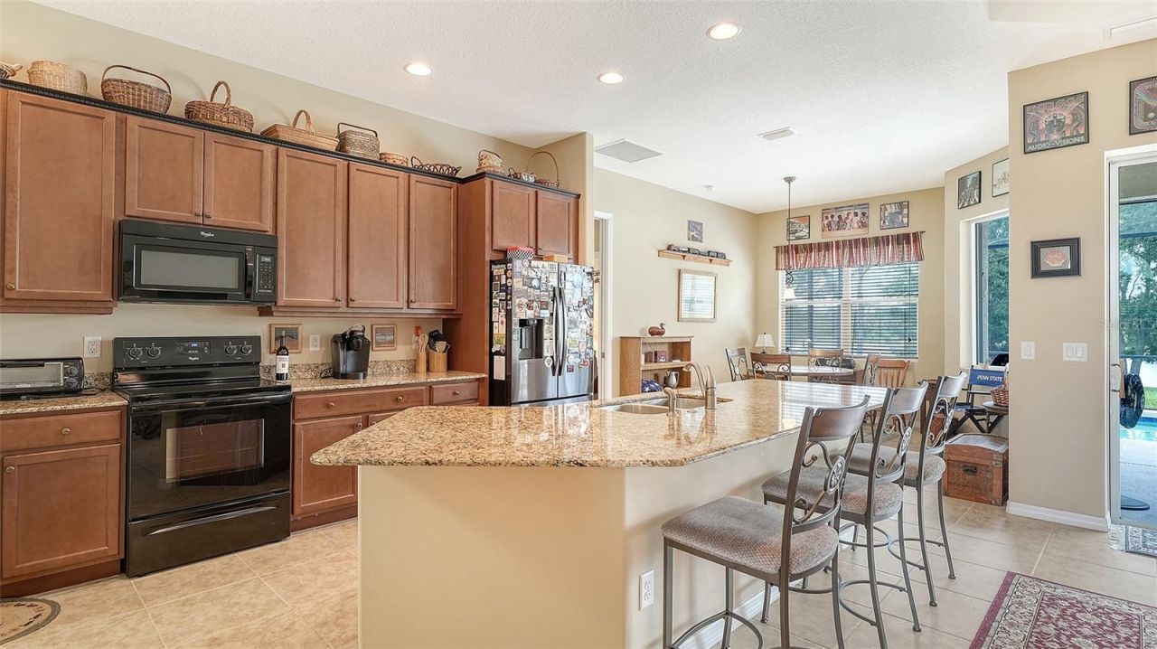 13515 22nd Court E, Parrish, FL 34219 Photo