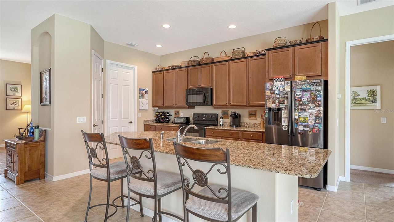 13515 22nd Court E, Parrish, FL 34219 Photo