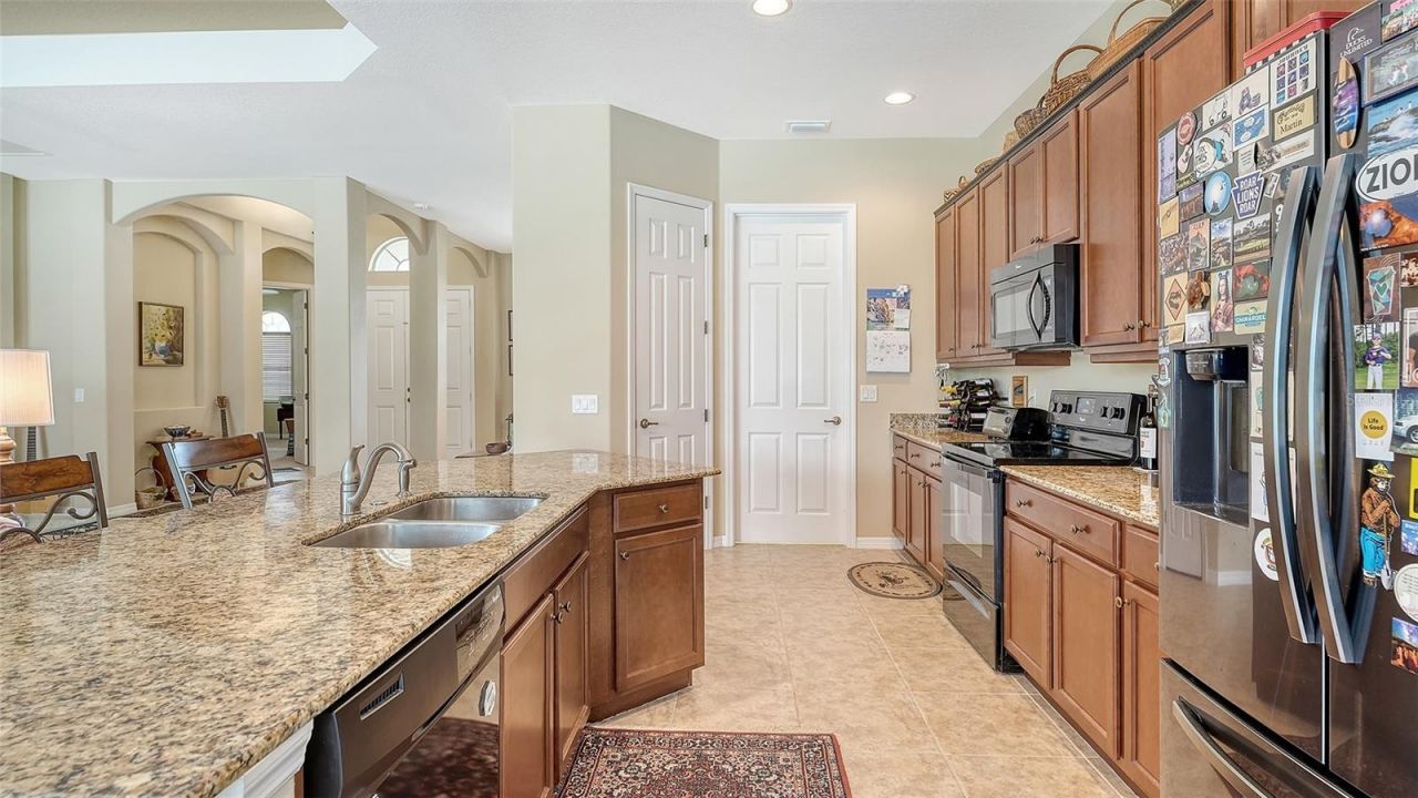 13515 22nd Court E, Parrish, FL 34219 Photo