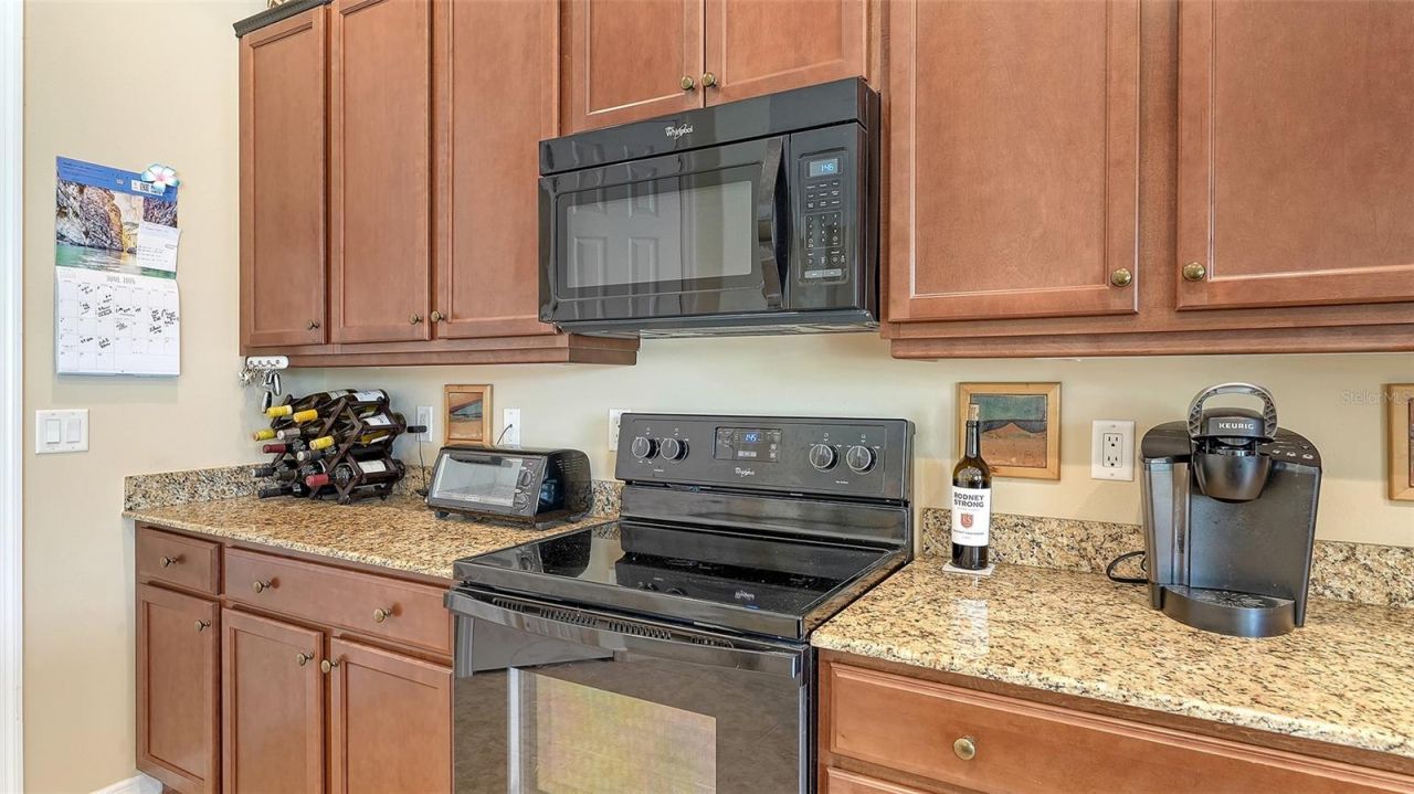 13515 22nd Court E, Parrish, FL 34219 Photo